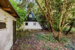 Grundstück Berlin Karolinenhof - 399.000&euro; | Angebot:25739603