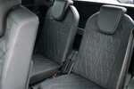 Peugeot 5008 1.2 PureTech 130 GT Focal ACC Pano 7Sitzer Le 30.873 km 27.480 &euro; Falkensee 14612