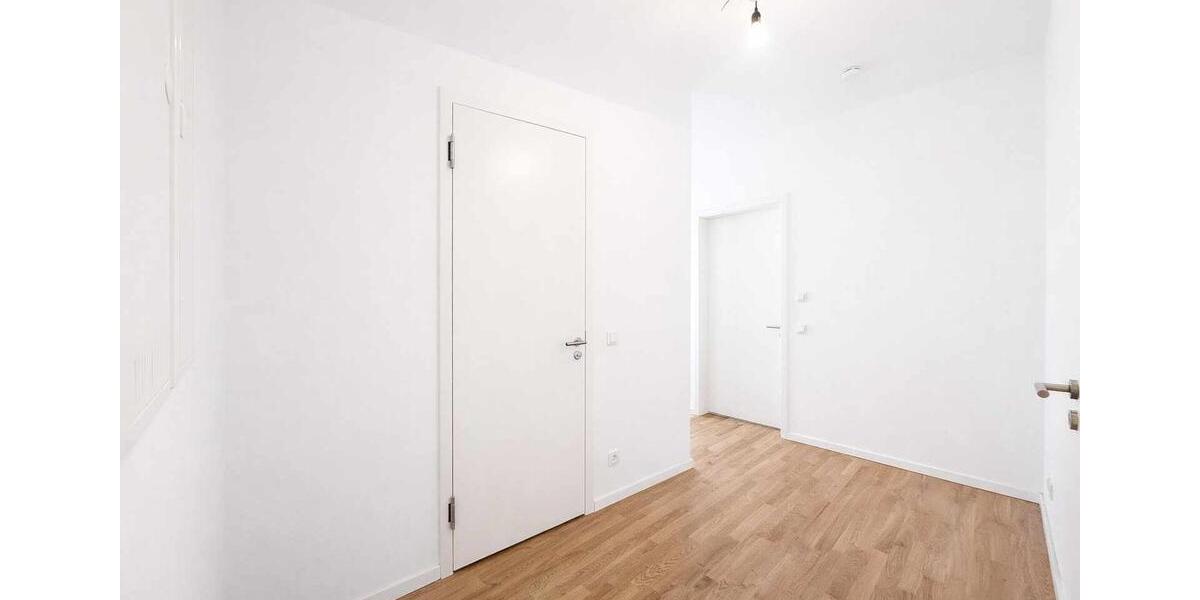 Etagenwohnung Potsdam - 3 Zimmer, 75 m&sup2;, 1.695&euro; | Angebot:26001767