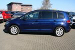 Touran 1.5TSI Comfortline 7-Sitzer ACC Standheizun
