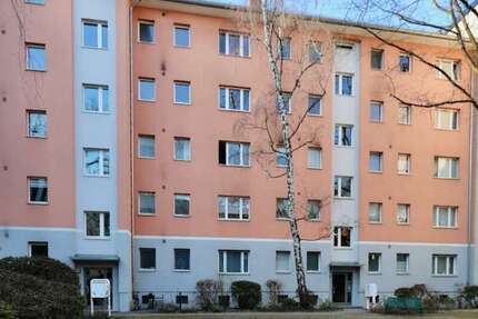Wohnung Berlin Schmargendorf - 2 Zimmer, 68 m&sup2;, 275.000&euro; | Angebot:27067373