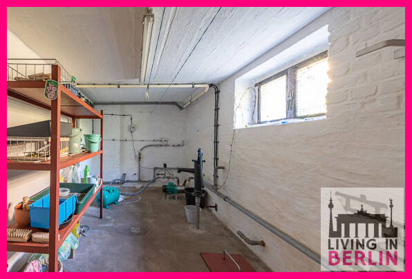 Einfamilienhaus Karolinenhof Karolinenhof - 4 Zimmer, 126 m&sup2;, 499.000&euro; | Angebot:22522246