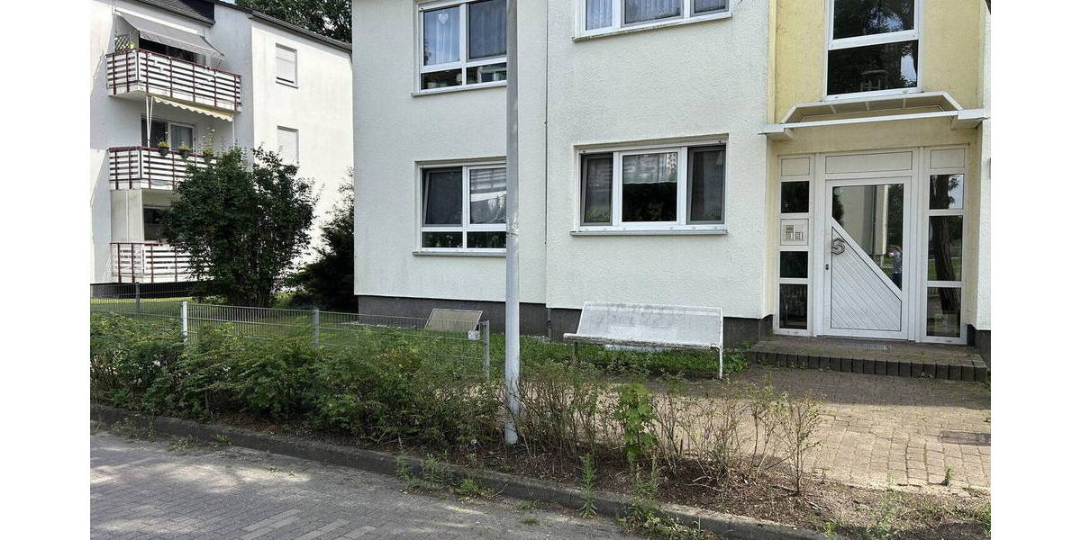 Etagenwohnung Velten - 5 Zimmer, 116 m&sup2;, 329.000&euro; | Angebot:26624707