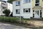 Etagenwohnung Velten - 5 Zimmer, 116 m&sup2;, 329.000&euro; | Angebot:26624707