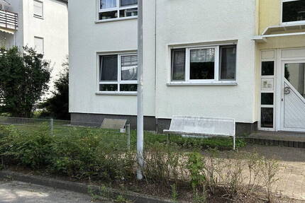 Wohnung Velten - 5 Zimmer, 116 m&sup2;, 329.000&euro; | Angebot:26624707