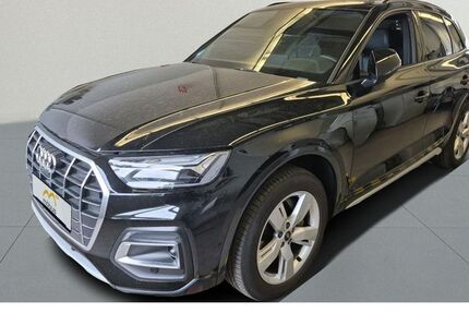 Audi Q5 75.529 km 34.975 &euro; Berlin 13088