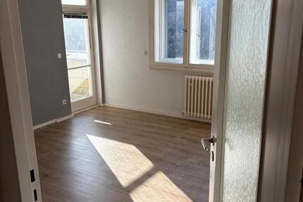 Wohnung Falkensee - 1 Zimmer, 45 m&sup2;, 708&euro; | Angebot:25832304