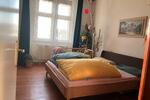 Etagenwohnung Berlin Rummelsburg - 3 Zimmer, 85 m&sup2;, 1.500&euro; | Angebot:24955544