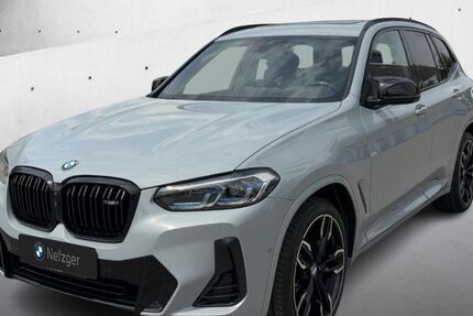 BMW X3 94.500 km 47.600 &euro; Berlin-Siemensstadt 13629