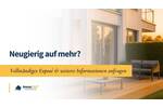 Grundstück Teltow - 495.000&euro; | Angebot:26573069