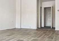 Wohnung zum Kaufen in Berlin 119.000 € 30.81 m²