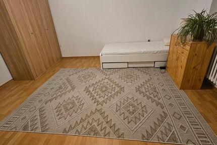 Wohnung Berlin Spandau - 1 Zimmer, 25 m&sup2;, 750&euro; | Angebot:26682948