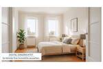 Etagenwohnung Berlin Spandau - 3 Zimmer, 80 m&sup2;, 270.000&euro; | Angebot:26557103