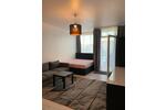 Etagenwohnung Berlin Charlottenburg-Wilmersdorf - 1 Zimmer, 45 m&sup2;, 1.300&euro; | Angebot:26689216