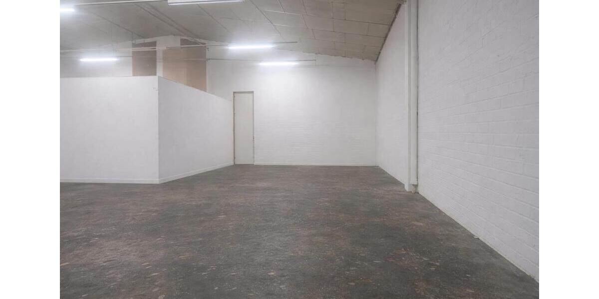 Gewerbeobjekt Berlin Charlottenburg-Wilmersdorf - 14&euro; | Angebot:26340790