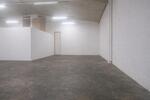 Gewerbeobjekt Berlin Charlottenburg-Wilmersdorf - 14&euro; | Angebot:26340790
