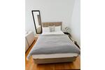 Etagenwohnung Berlin Pankow - 1 Zimmer, 49 m&sup2;, 1.650&euro; | Angebot:26693580