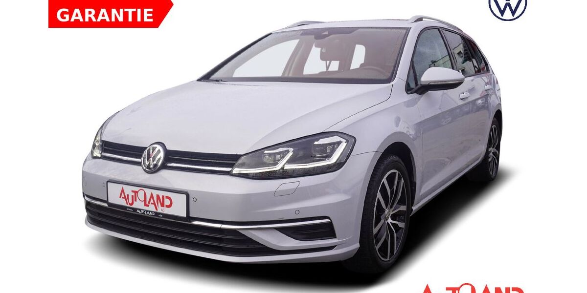 VW Golf 79.106 km 19.950 &euro; Berlin 13599