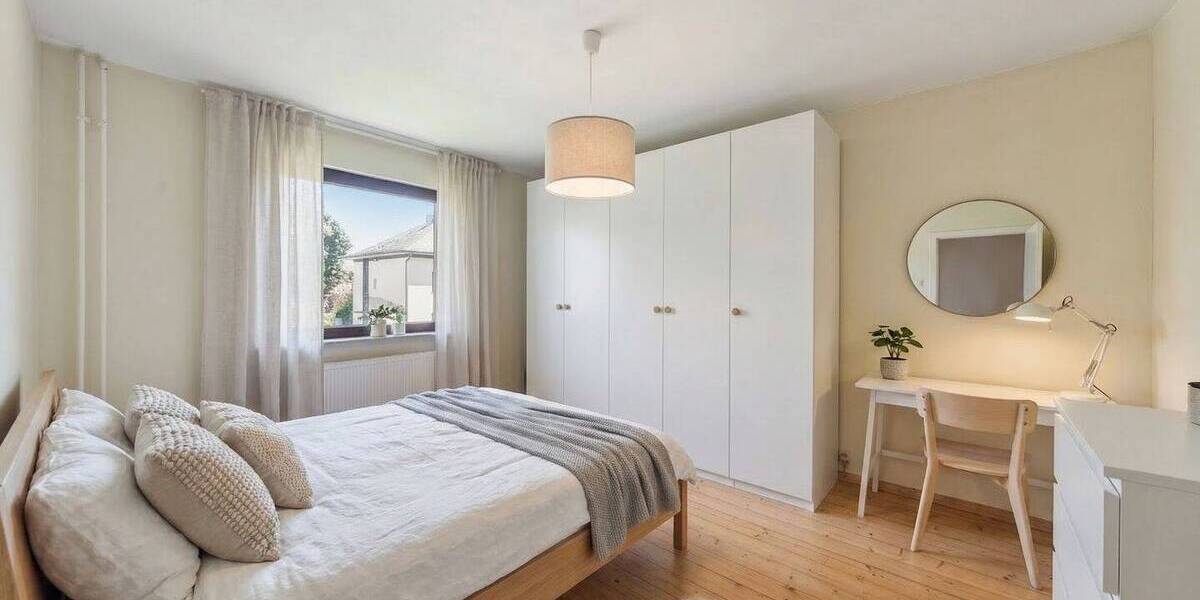 Einfamilienhaus Berlin Lichterfelde - 6 Zimmer, 141 m&sup2;, 830.000&euro; | Angebot:26020174