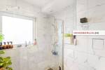 Etagenwohnung Berlin Reinickendorf - 2 Zimmer, 60 m&sup2;, 279.000&euro; | Angebot:26672080