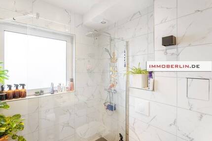 Wohnung Berlin Reinickendorf - 2 Zimmer, 60 m&sup2;, 279.000&euro; | Angebot:26672080