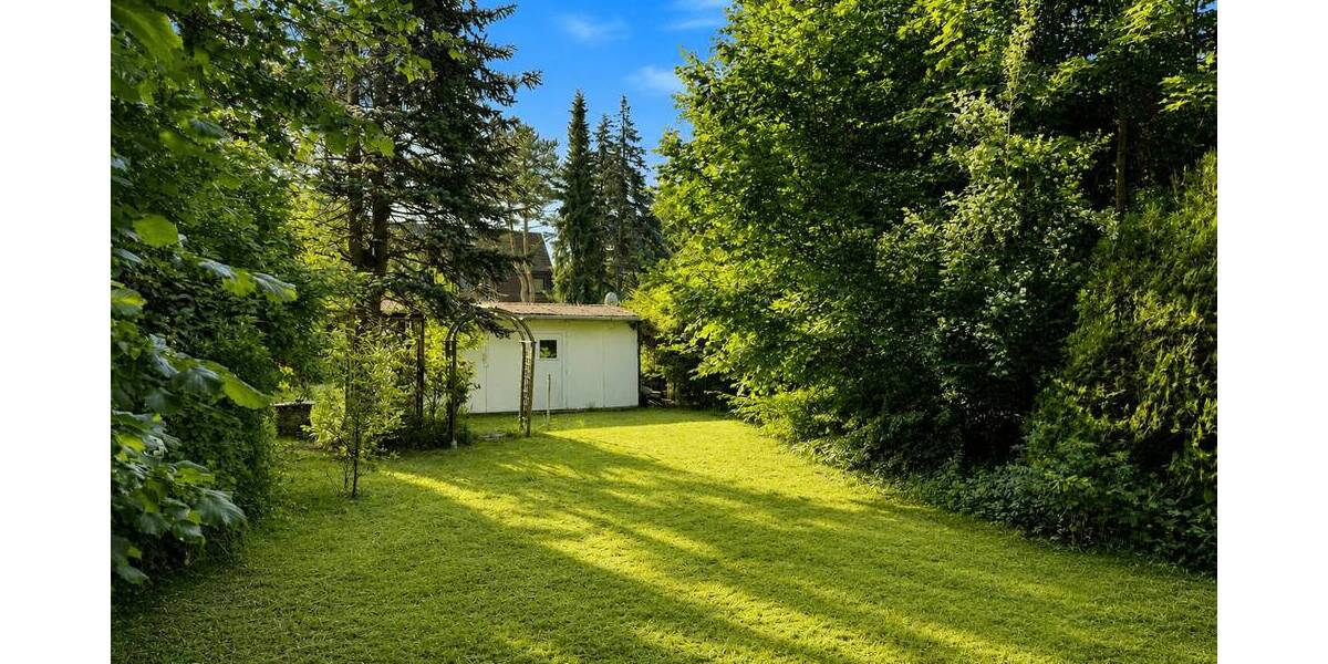 Grundstück Schönwalde Schönwalde-Siedlung - 250.000&euro; | Angebot:26806634