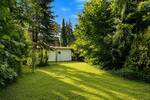 Grundstück Schönwalde Schönwalde-Siedlung - 250.000&euro; | Angebot:26806634