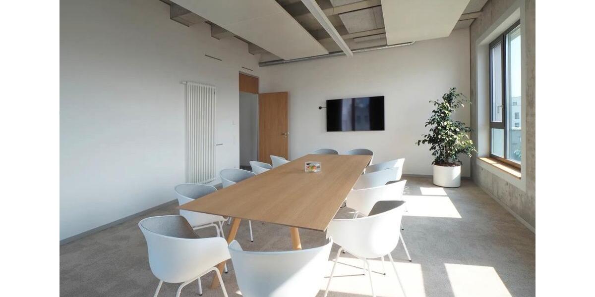 Gewerbeobjekt Berlin Treptow-Köpenick - 4.830&euro; | Angebot:24552138