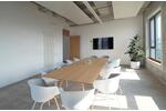 Gewerbeobjekt Berlin Treptow-Köpenick - 4.830&euro; | Angebot:24552138