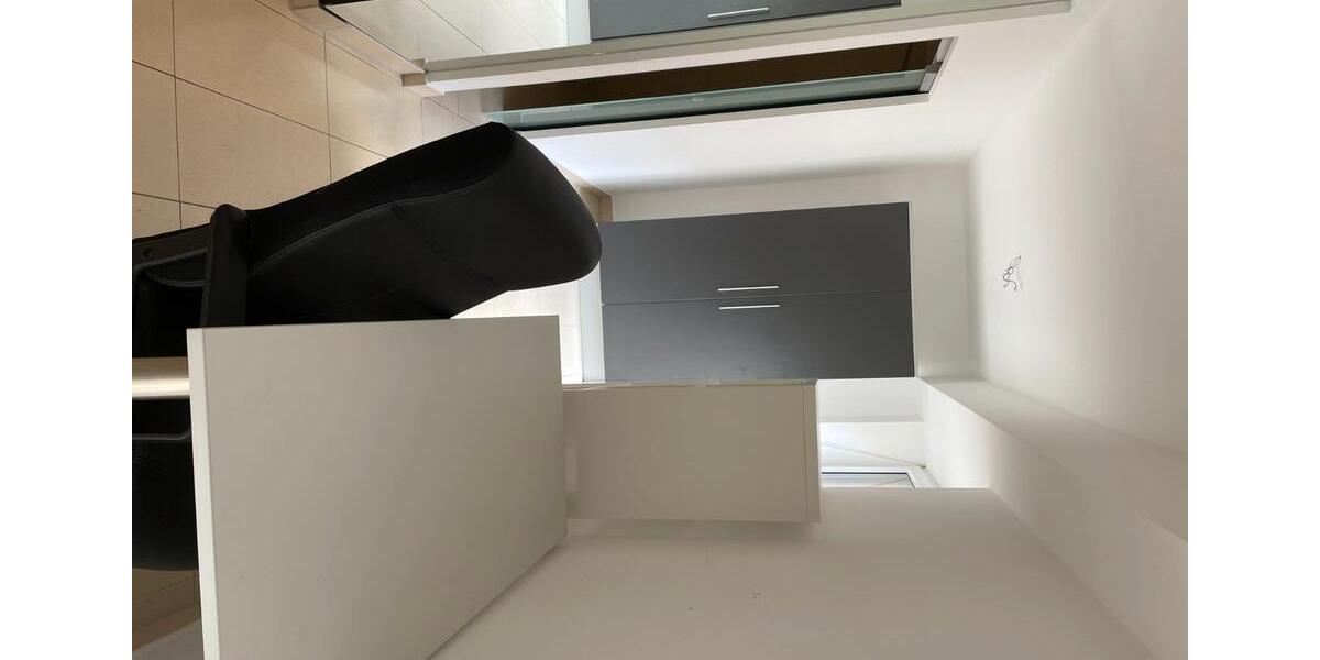 Etagenwohnung Berlin Steglitz-Zehlendorf - 1 Zimmer, 34 m&sup2;, 656&euro; | Angebot:26476925