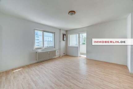 Wohnung Berlin Charlottenburg-Wilmersdorf - 2 Zimmer, 65 m&sup2;, 309.000&euro; | Angebot:27715425