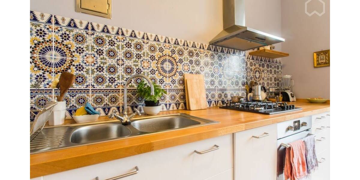 Etagenwohnung Berlin / Lichterfelde Lichterfelde - 3 Zimmer, 72 m&sup2;, 360.000&euro; | Angebot:26597724