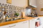 Etagenwohnung Berlin / Lichterfelde Lichterfelde - 3 Zimmer, 72 m&sup2;, 360.000&euro; | Angebot:26597724