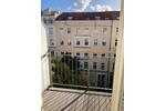 Etagenwohnung Berlin Pankow - 2 Zimmer, 62 m&sup2;, 465.000&euro; | Angebot:27714848