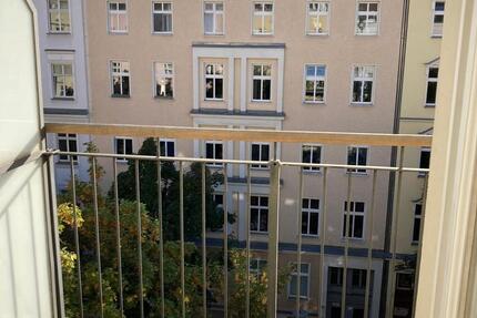 Wohnung Berlin Pankow - 2 Zimmer, 62 m&sup2;, 465.000&euro; | Angebot:27714848