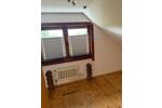 Einfamilienhaus Berlin Spandau - 2.5 Zimmer, 55 m&sup2;, 1.200&euro; | Angebot:26448212
