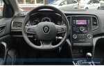 Renault Megane Life IV Grandtour 100*Tempo*Bluetooth*AC* 75.000 km 7.890 &euro; Berlin 13187