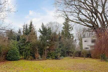 Grundstück zu verkaufen in Berlin 439.000 € 1380 m² zimmer