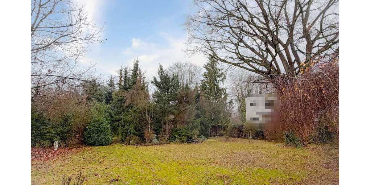 Grundstück zu verkaufen in Berlin 439.000 € 1380 m² zimmer