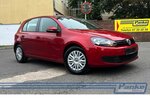 VW Golf Trendline 1.4*2Hand*8Reifen*Klima*Zahnriem 157.606 km 4.990 € Berlin 13187