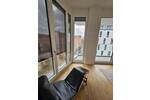 Etagenwohnung Berlin Charlottenburg - 4 Zimmer, 111 m&sup2;, 2.997&euro; | Angebot:26829454