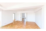 Simon-Dach-Kiez - Sofortbezug - Exklusive Dachgeschosswohnung in begehrter Lage von Friedrichshain - Dachgeschoßwohnung Berlin Berlin - Friedrichshain-Kreuzberg - Friedrichshain | Angebot:26494974