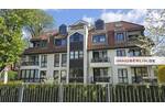 Etagenwohnung Berlin Lankwitz - 2 Zimmer, 124 m&sup2;, 570.000&euro; | Angebot:26641264