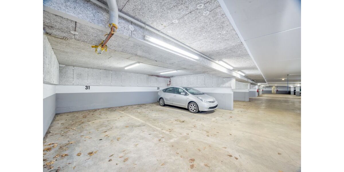 Vollsanierte 3-Zimmer-Wohnung in Teltow 3 zimmer