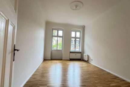 Wohnung zum Mieten in Berlin 771 € 64.25 m²