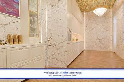 Gewerbeobjekt Berlin / Mariendorf Mariendorf - 900.000&euro; | Angebot:27706492