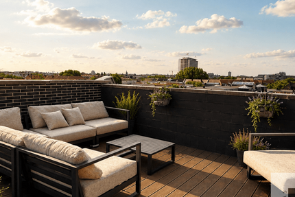 - Wohnung Berlin Wilmersdorf | Angebot:27500814