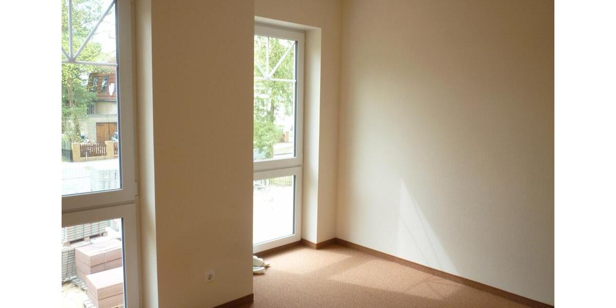 Maisonettenwohnung Glienicke/Nordbahn Nordbahn - 5 Zimmer, 140 m&sup2;, 2.570&euro; | Angebot:25340353