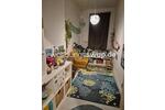 Etagenwohnung Berlin Pankow - 2 Zimmer, 47 m&sup2;, 311&euro; | Angebot:24539641
