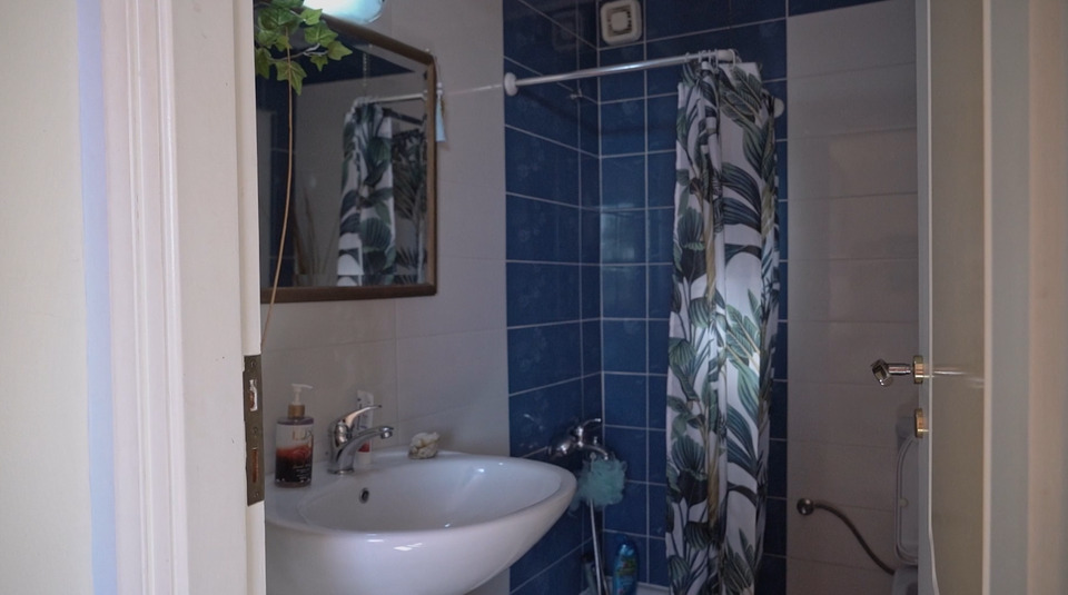 Villa Berlin Charlottenburg-Wilmersdorf - 8 Zimmer, 370 m&sup2;, 1.300.000&euro; | Angebot:26021762